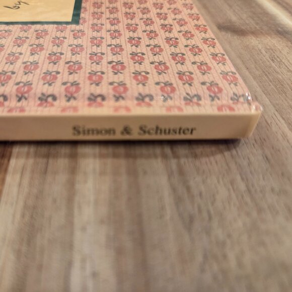 The Velveteen Rabbit 1983: excellent condition - Picture 4 of 8